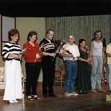 ongepaste gasten 2004-038